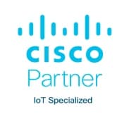 icono de certificado