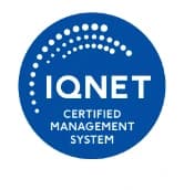 icono de certificado