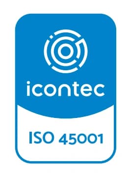 icono de certificado