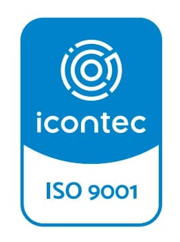 icono de certificado